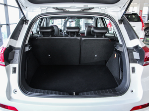 2020(lin) 1.5T Ԅ(dng)(q)A(lin) g