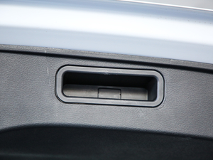 2020(lin) 1.5T Ԅ(dng)(q)A(lin) g