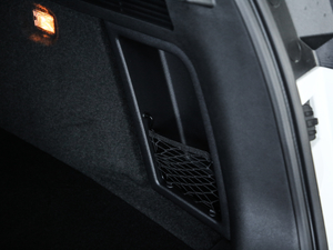 2020(lin) 1.5T Ԅ(dng)(q)A(lin) g