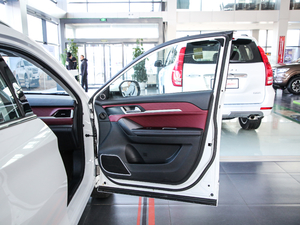 2020(lin) 1.5T Ԅ(dng)(q)A(lin) g