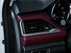 2020 1.5T ԄӃA п؅^