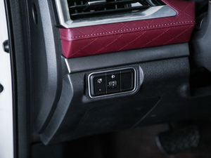 2020 1.5T ԄӃA п؅^