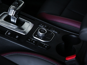 2020 1.5T ԄӃA п؅^