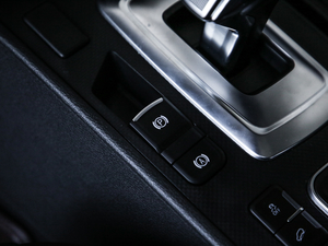 2020(lin) 1.5T Ԅ(dng)(q)A(lin) v܇(ch)Ƅ(dng)