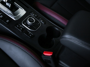 2020 1.5T ԄӃA п؅^