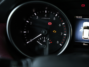 2020 1.5T ԄӃA п؅^