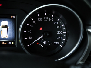 2020 1.5T ԄӃA п؅^