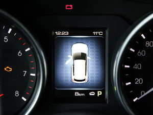 2020(lin) 1.5T Ԅ(dng)(q)A(lin) п؅^(q)