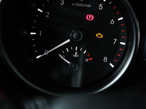 2020(lin) 1.5T Ԅ(dng)(q)A(lin) п؅^(q)