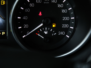 2020(lin) 1.5T Ԅ(dng)(q)A(lin) п؅^(q)