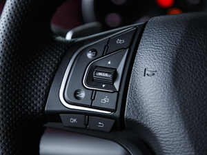 2020(lin) 1.5T Ԅ(dng)(q)A(lin) п؅^(q)