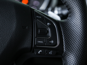 2020(lin) 1.5T Ԅ(dng)(q)A(lin) п؅^(q)