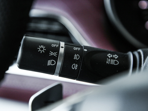 2020(lin) 1.5T Ԅ(dng)(q)A(lin) п؅^(q)