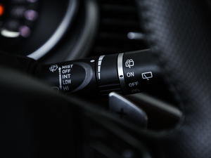 2020(lin) 1.5T Ԅ(dng)(q)A(lin) п؅^(q)