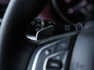 2020(lin) 1.5T Ԅ(dng)(q)A(lin) п؅^(q)