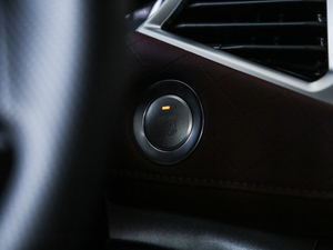 2020(lin) 1.5T Ԅ(dng)(q)A(lin) п؅^(q)