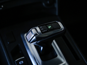 2020(lin) 1.5T Ԅ(dng)(q)A(lin) п؅^(q)