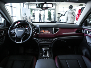 2020(lin) 1.5T Ԅ(dng)(q)A(lin) п؅^(q)