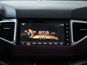 2020(lin) 1.5T Ԅ(dng)(q)A(lin) п_(ti)@ʾ