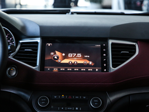 2020(lin) 1.5T Ԅ(dng)(q)A(lin) {(dio)L(fng)