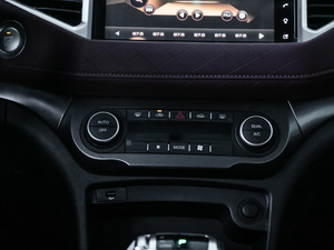 2020(lin) 1.5T Ԅ(dng)(q)A(lin) {(dio){(dio)(ji)