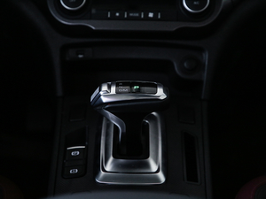 2020(lin) 1.5T Ԅ(dng)(q)A(lin) п؅^(q)