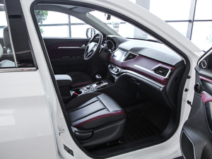 2020(lin) 1.5T Ԅ(dng)(q)A(lin) п؅^(q)