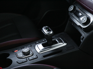 2020(lin) 1.5T Ԅ(dng)(q)A(lin) п؅^(q)