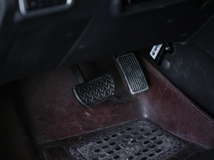 2020(lin) 1.5T Ԅ(dng)(q)A(lin) п؅^(q)