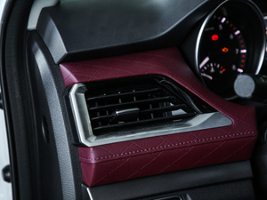 2020(lin) 1.5T Ԅ(dng)(q)A(lin) п؅^(q)