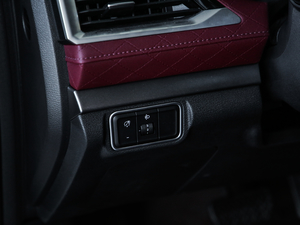 2020(lin) 1.5T Ԅ(dng)(q)A(lin) п؅^(q)