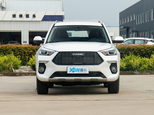 2020(lin) 1.5T ք(dng)(q) ǰ