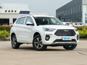 2020(lin) 1.5T ք(dng)(q) w^