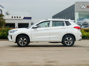 2020(lin) 1.5T ք(dng)(q) (c)