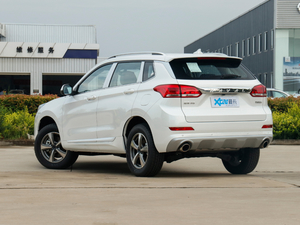 2020(lin) 1.5T ք(dng)(q) 45