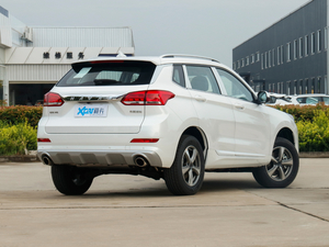 2020(lin) 1.5T ք(dng)(q) w^