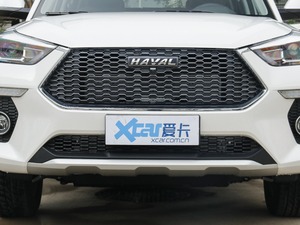 2020(lin) 1.5T քӃ(q) оW(wng)