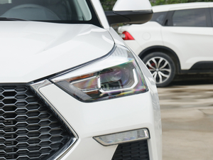 2020(lin) 1.5T քӃ(q) 