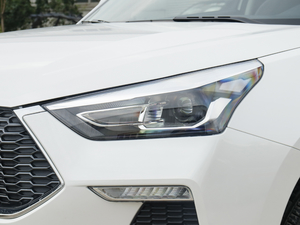 2020 1.5T քӃ򌶼 ^