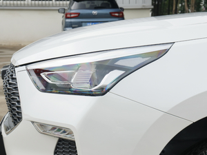 2020 1.5T քӃ򌶼 ^