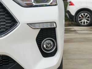 2020(lin) 1.5T քӃ(q) ǰF