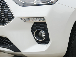 2020 1.5T քӃ򌶼 ^