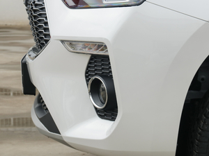 2020 1.5T քӃ򌶼 ^