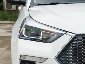 2020 1.5T քӃ򌶼 ^