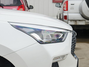 2020 1.5T քӃ򌶼 ^