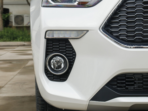 2020 1.5T քӃ򌶼 ^