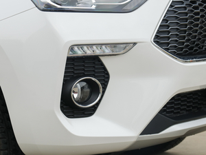 2020 1.5T քӃ򌶼 ^