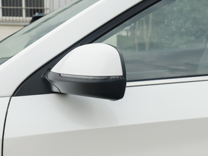 2020 1.5T քӃ򌶼 ^