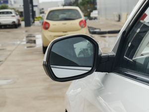 2020 1.5T քӃ򌶼 ^