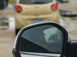 2020 1.5T քӃ򌶼 ^